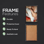 Female Legs Desire High Heels | Canvas Home Wall Art | Canvas Painting Posters